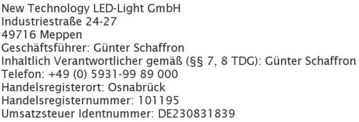 Impressum led-licht-huehnerstall.de.ntligm.de