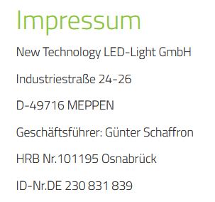 Impressum led-licht-huehnerstall.de.ntligm.de